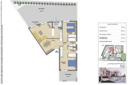 property gallery image 18