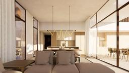 property gallery image 2