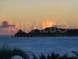 property gallery image 7