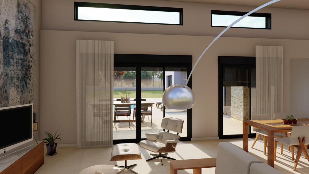 property gallery image 4