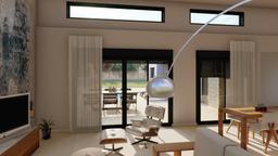 property gallery image 4