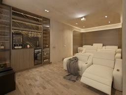 property gallery image 12