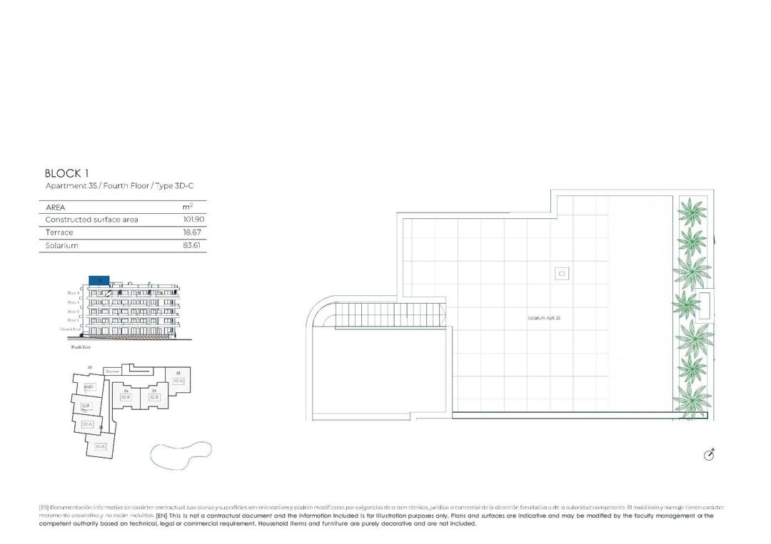 property gallery image 9