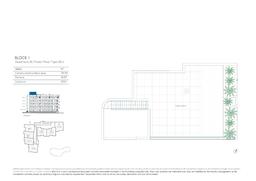 property gallery image 9