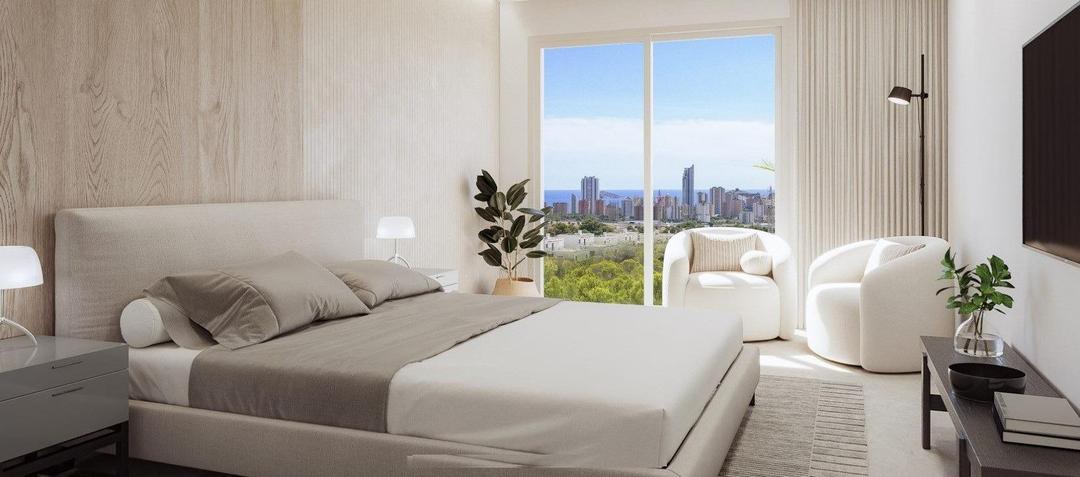 property gallery image 5