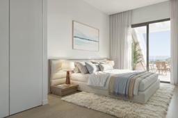 property gallery image 26