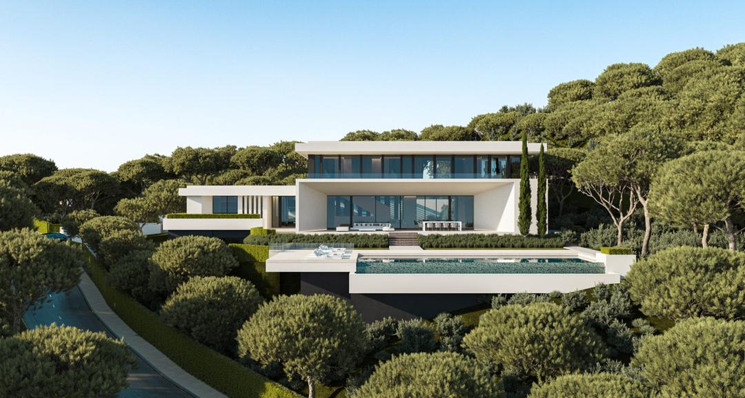 property gallery image 5