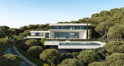property gallery image 5