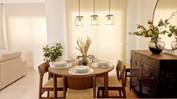property gallery image 10