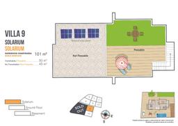 property gallery image 41