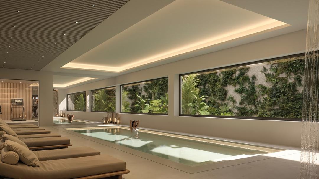 property gallery image 11