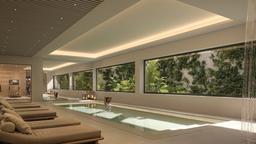 property gallery image 11