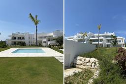 property gallery image 4