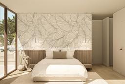 property gallery image 24