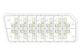 property gallery image 17