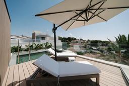 property gallery image 8