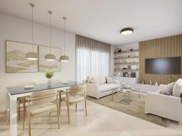 property gallery image 1