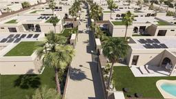 property gallery image 9