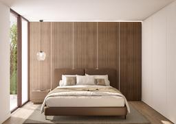 property gallery image 17