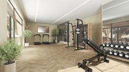 property gallery image 24