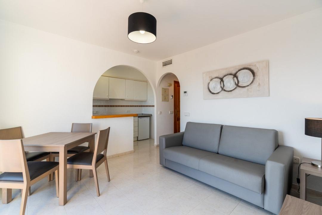 property gallery image 9