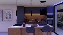 property gallery image 28