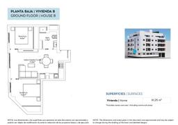 property gallery image 21