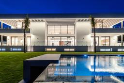 property gallery image 24