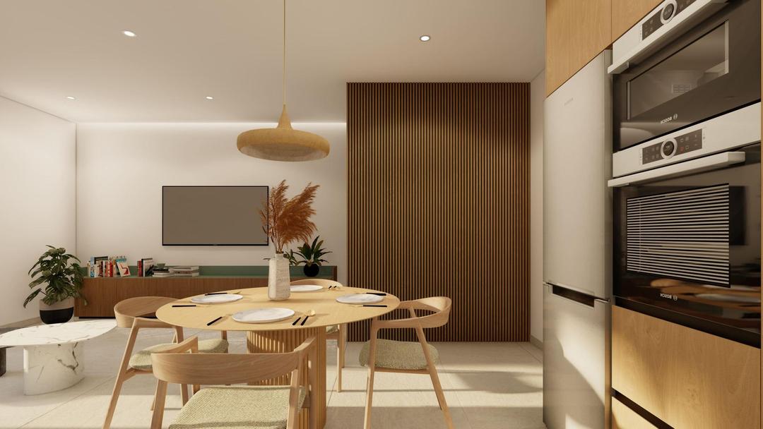 property gallery image 5