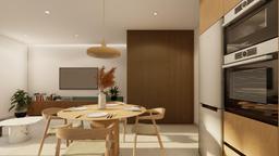 property gallery image 5