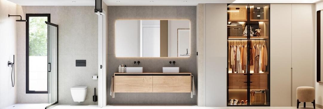 property gallery image 13