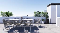 property gallery image 4