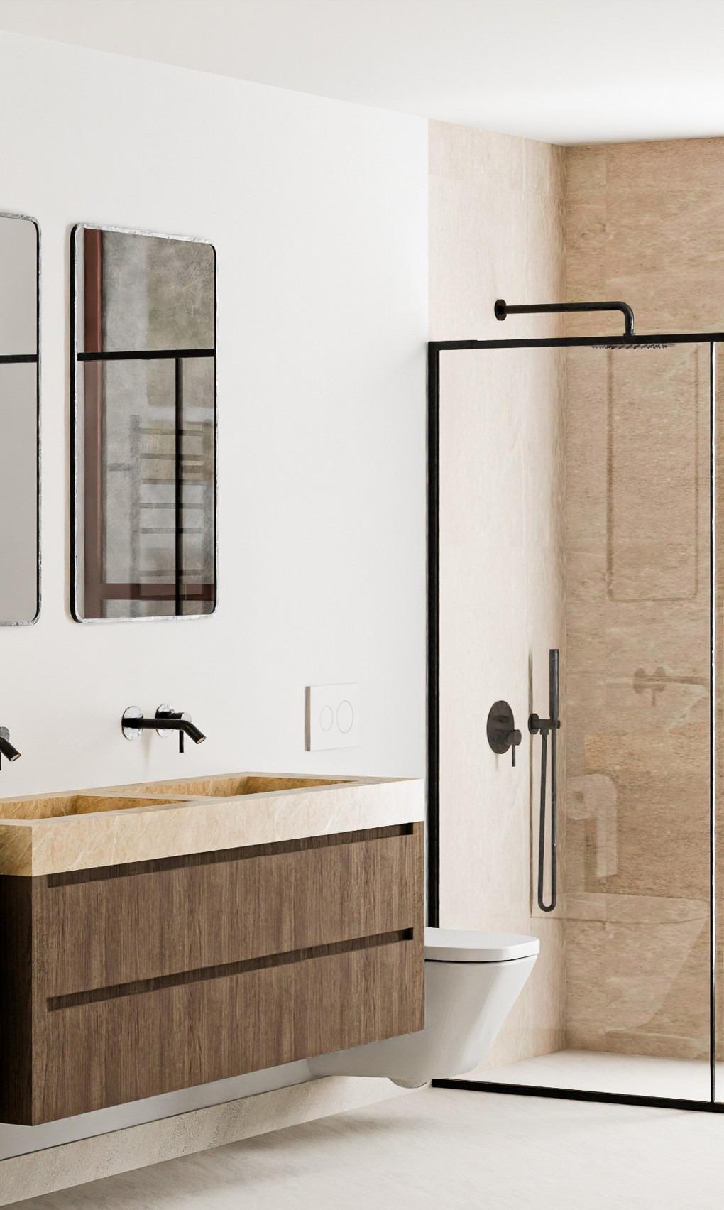 property gallery image 10