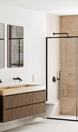 property gallery image 10