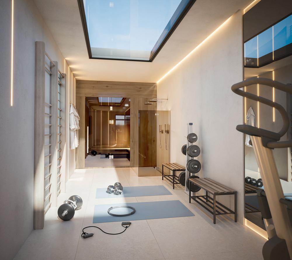 property gallery image 6