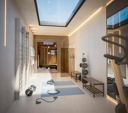 property gallery image 6