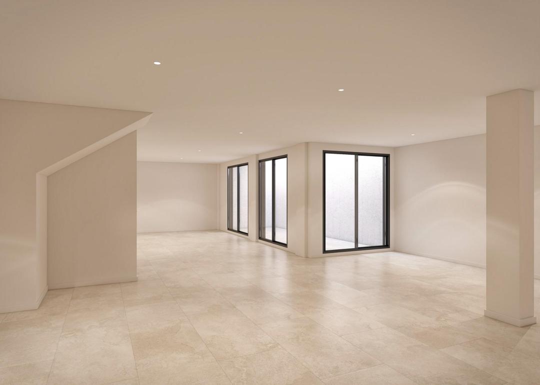 property gallery image 12