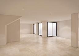 property gallery image 12