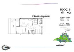 property gallery image 15