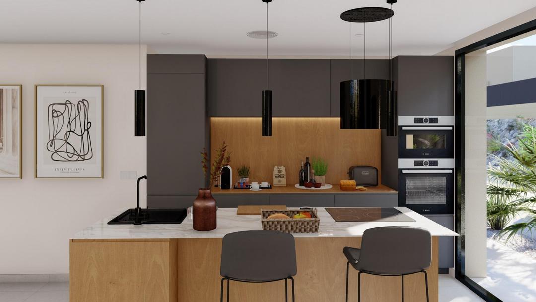 property gallery image 14