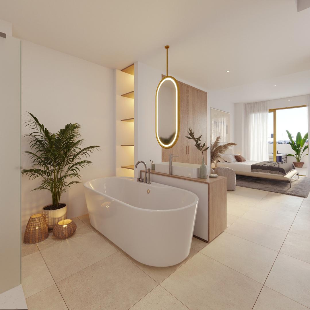 property gallery image 13