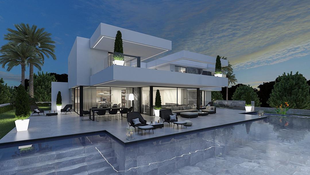 property gallery image 10