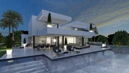 property gallery image 10