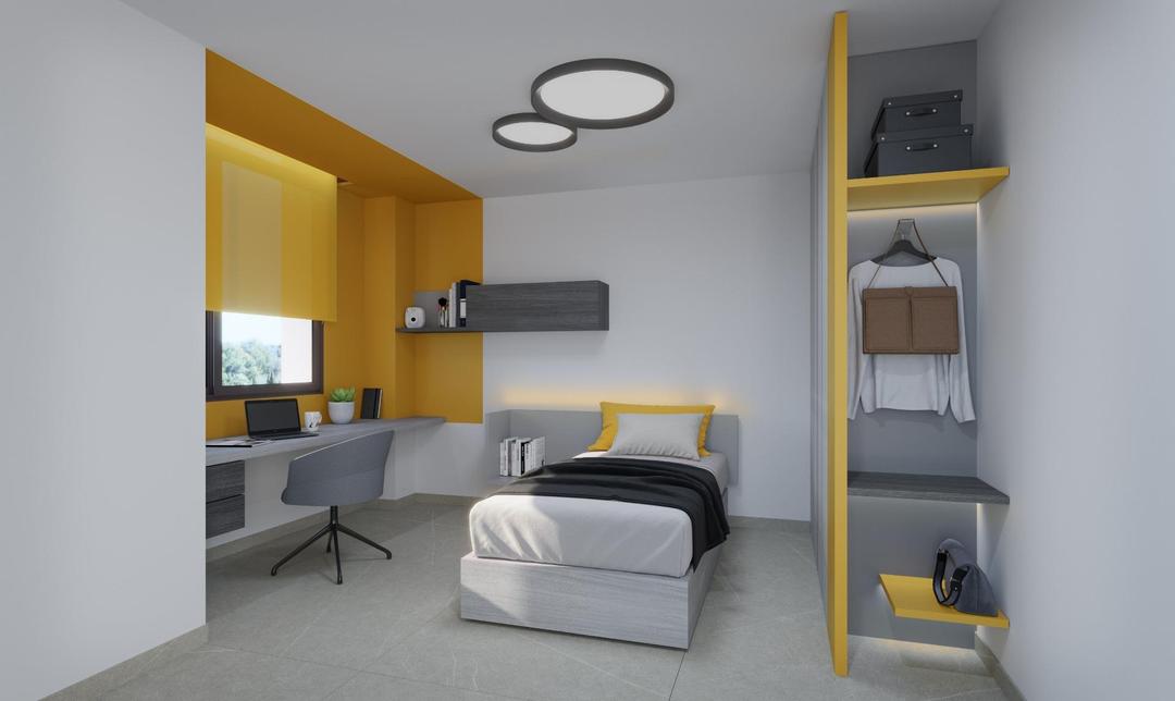 property gallery image 6