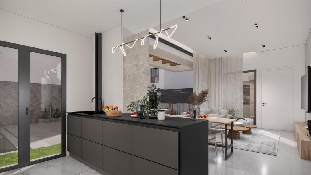 property gallery image 12