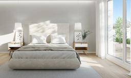 property gallery image 4