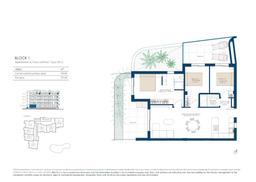 property gallery image 8