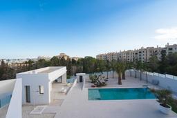 property gallery image 31