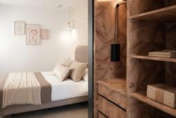 property gallery image 20