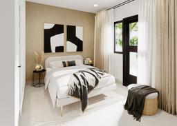 property gallery image 4